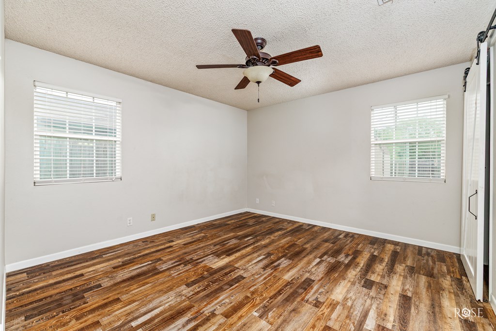 1417 Gregory Dr, San Angelo, Texas image 11
