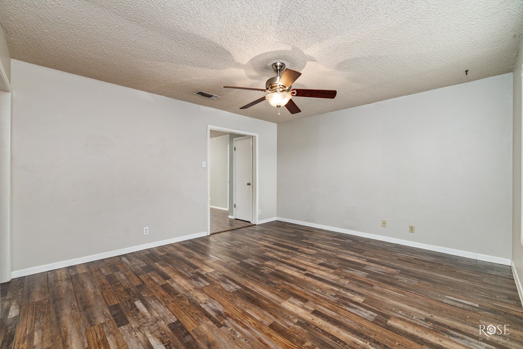 1417 Gregory Dr, San Angelo, Texas image 4