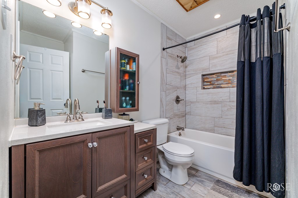 2733 Janie Lane, San Angelo, Texas image 22