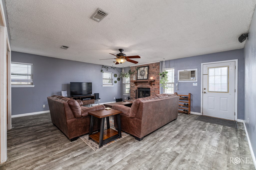2733 Janie Lane, San Angelo, Texas image 15