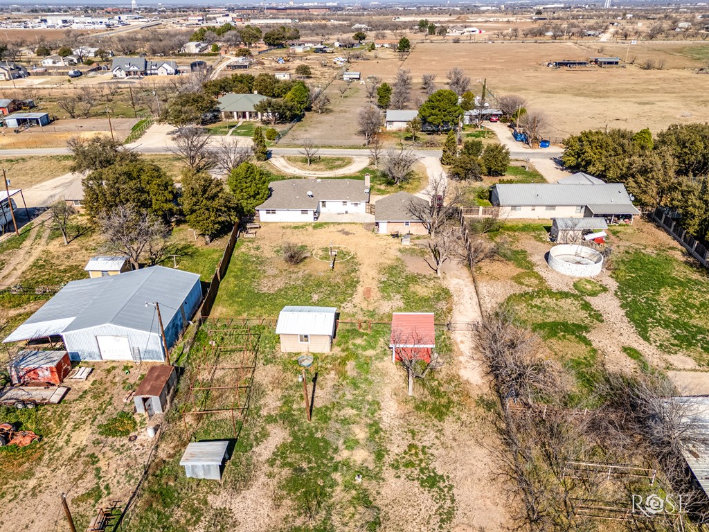 2733 Janie Lane, San Angelo, Texas image 46