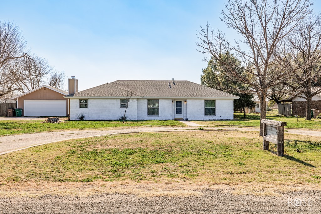2733 Janie Lane, San Angelo, Texas image 5
