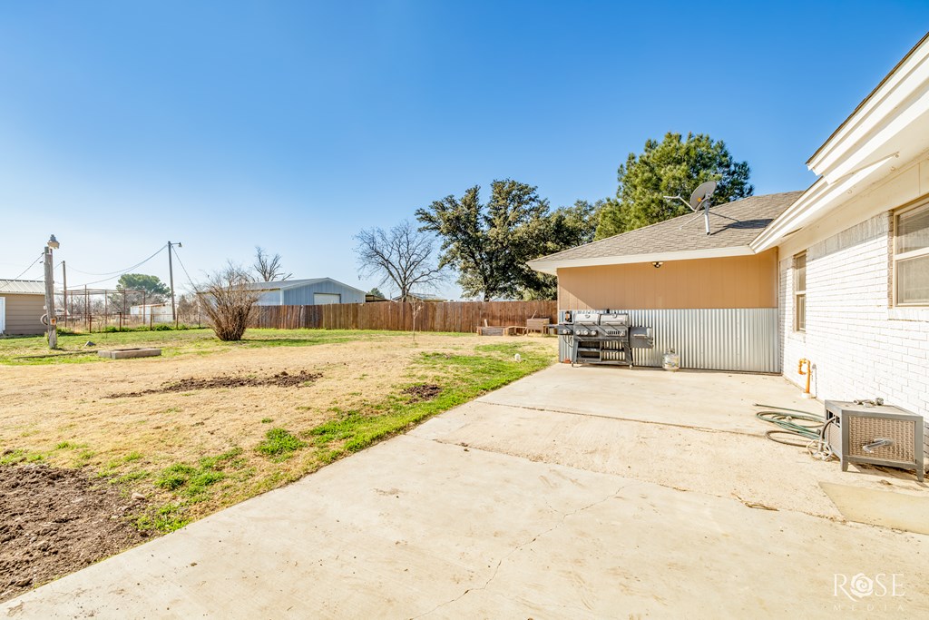 2733 Janie Lane, San Angelo, Texas image 27