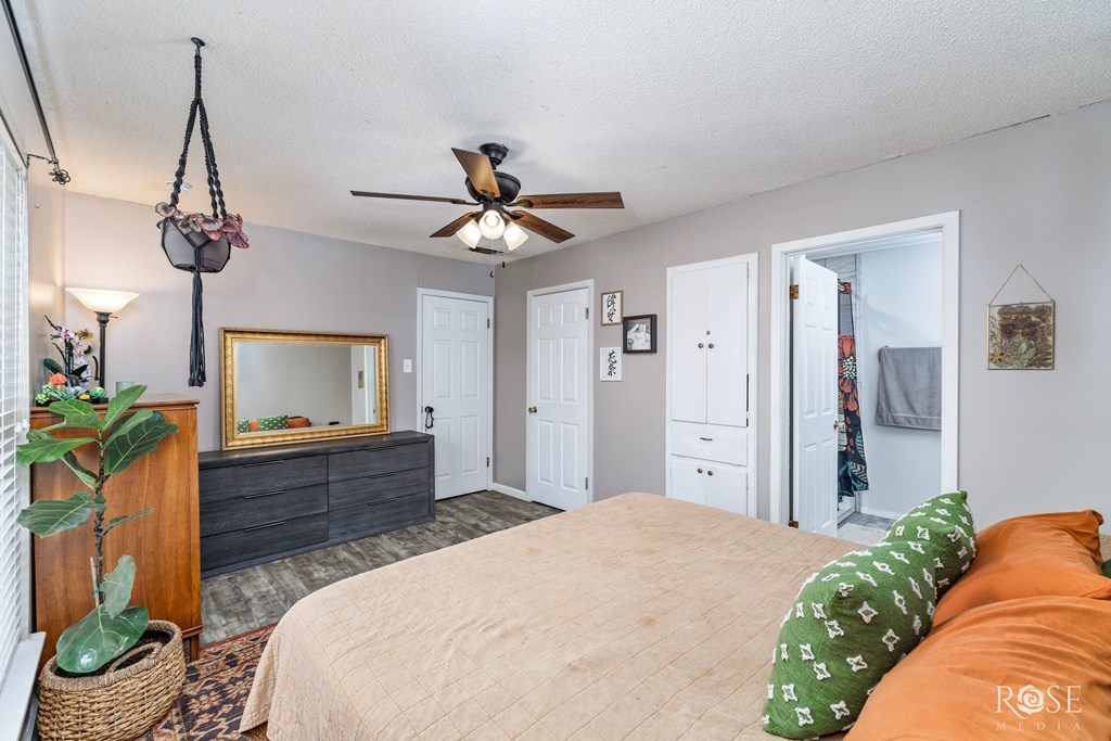 2733 Janie Lane, San Angelo, Texas image 18