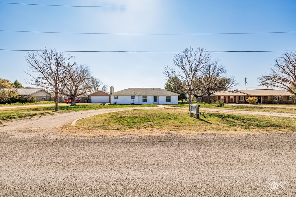 2733 Janie Lane, San Angelo, Texas image 3
