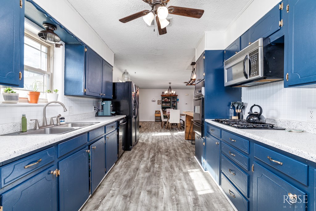 2733 Janie Lane, San Angelo, Texas image 14