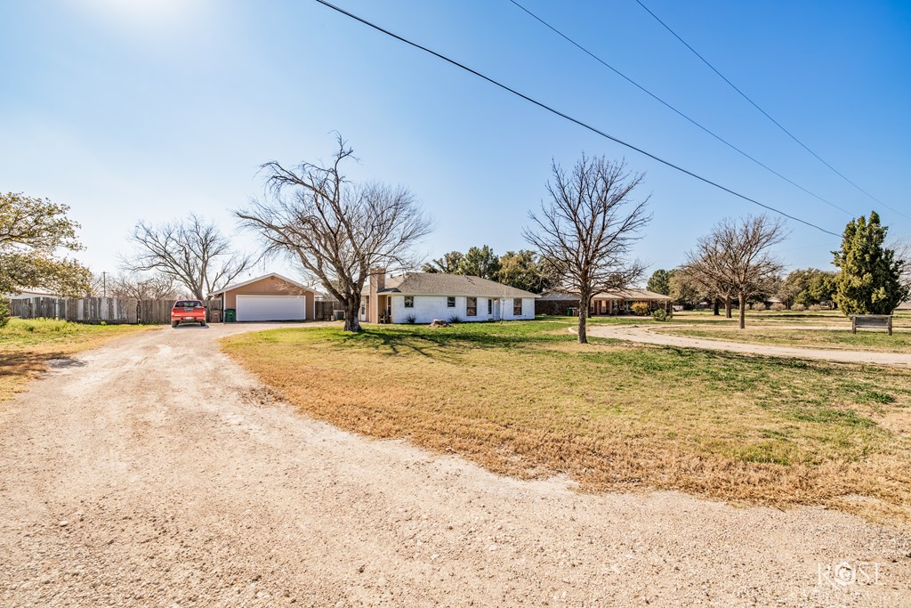 2733 Janie Lane, San Angelo, Texas image 4