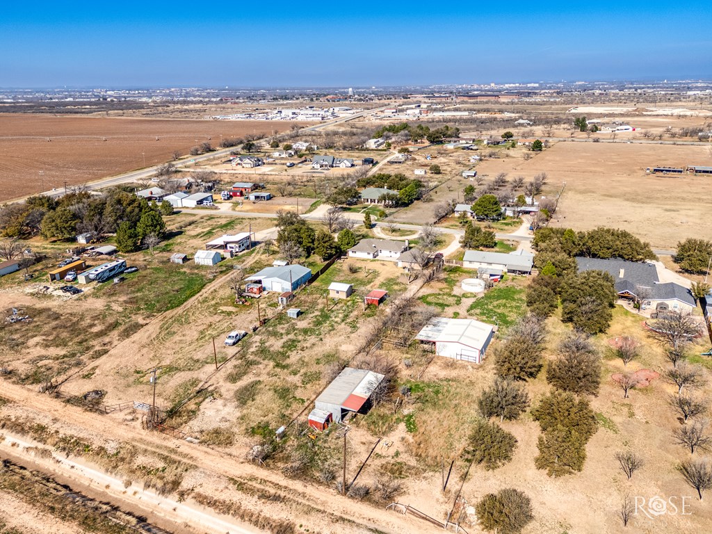 2733 Janie Lane, San Angelo, Texas image 44