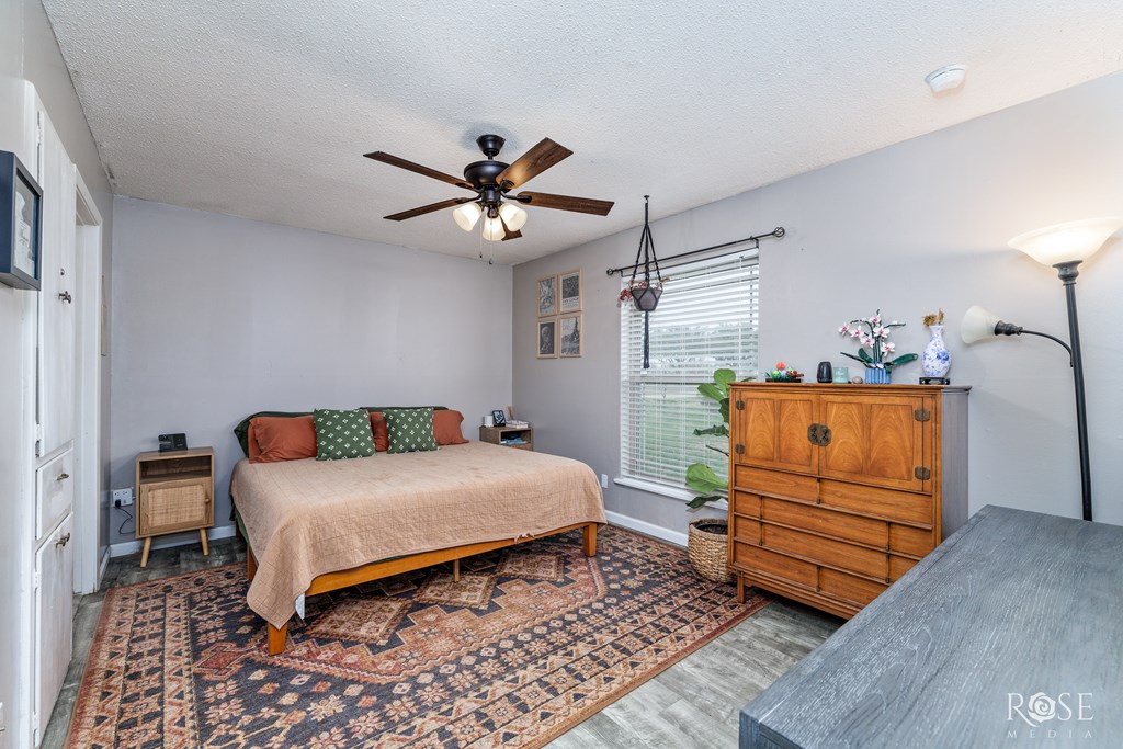 2733 Janie Lane, San Angelo, Texas image 17