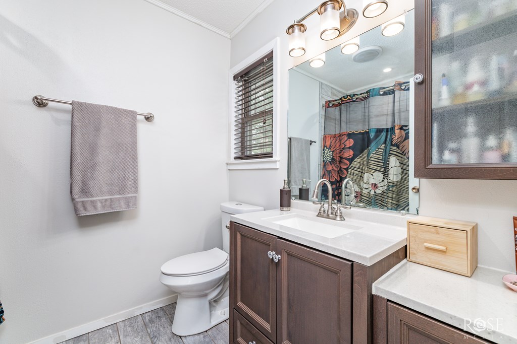 2733 Janie Lane, San Angelo, Texas image 19
