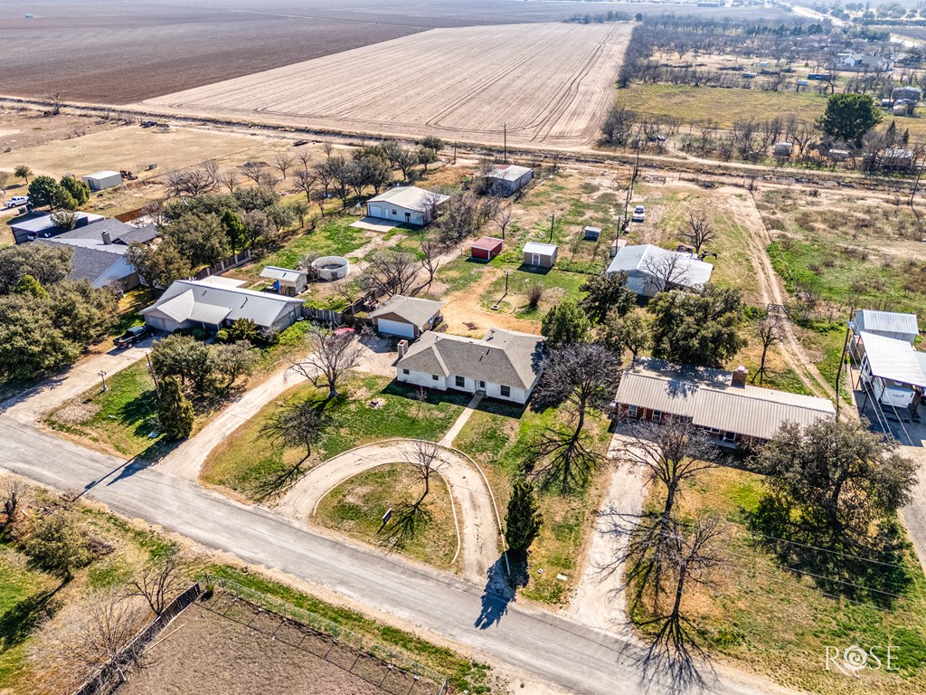 2733 Janie Lane, San Angelo, Texas image 36