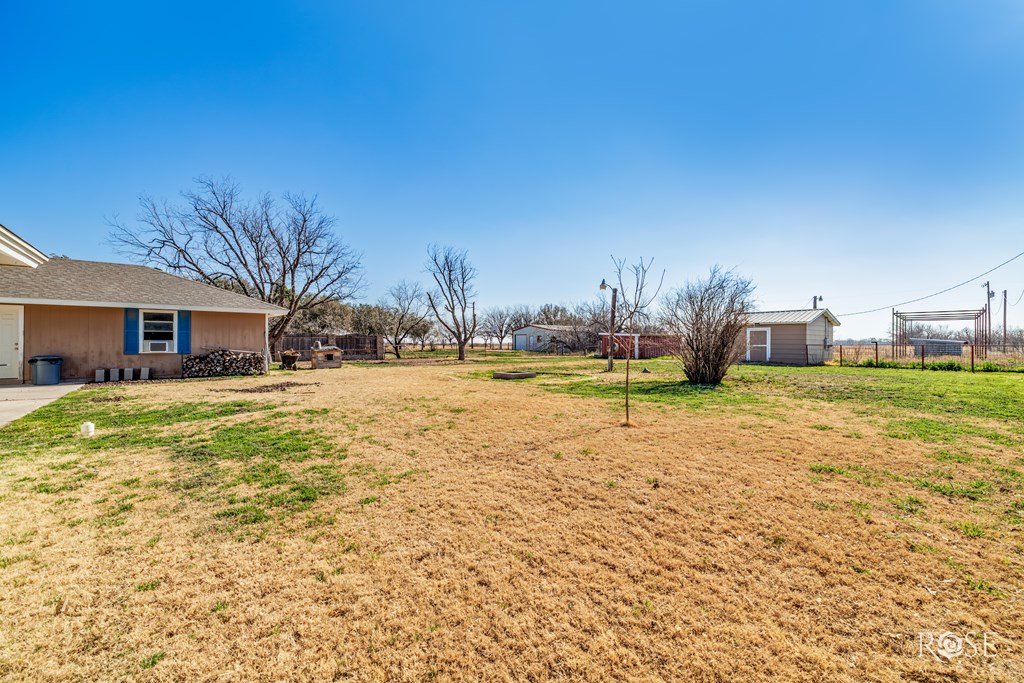 2733 Janie Lane, San Angelo, Texas image 30