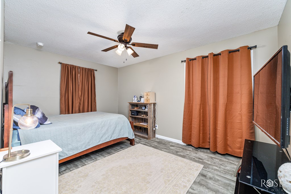 2733 Janie Lane, San Angelo, Texas image 21