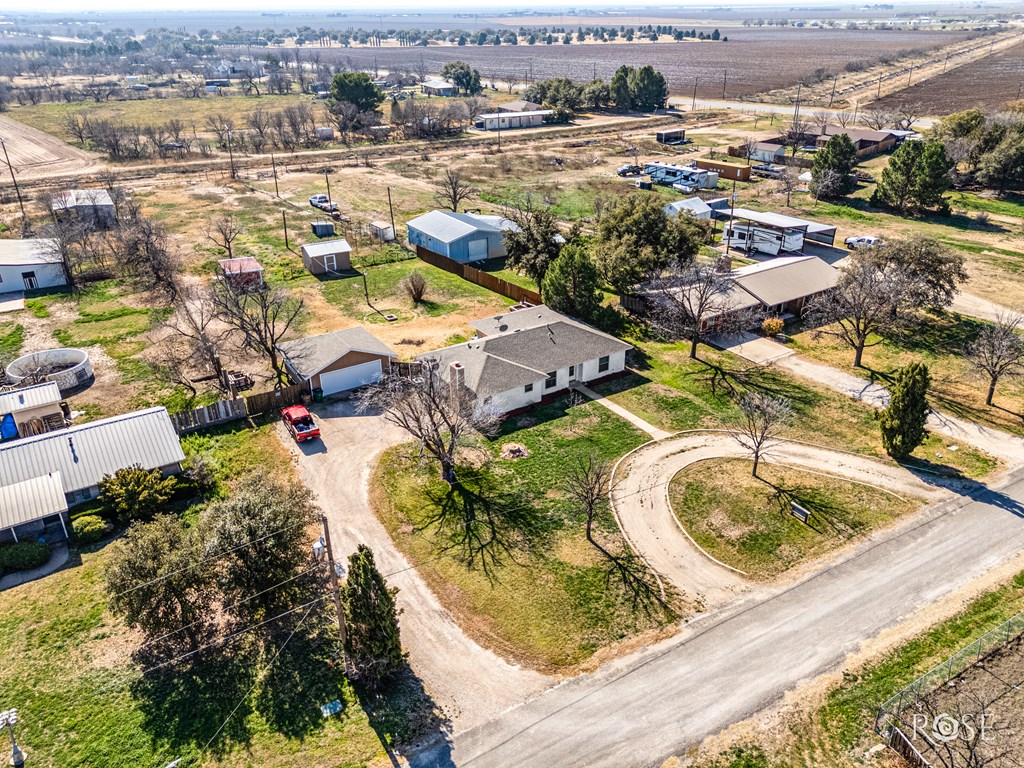 2733 Janie Lane, San Angelo, Texas image 38