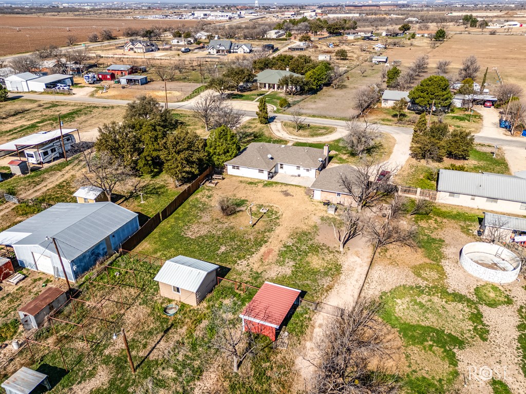 2733 Janie Lane, San Angelo, Texas image 47