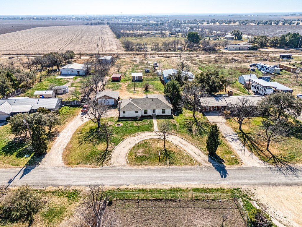 2733 Janie Lane, San Angelo, Texas image 39
