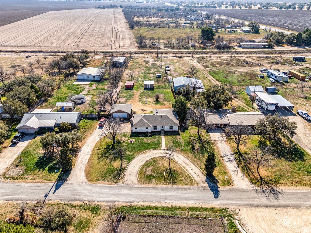 2733 Janie Lane, San Angelo, Texas image 34