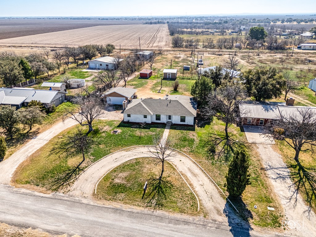 2733 Janie Lane, San Angelo, Texas image 40