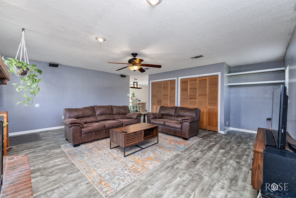 2733 Janie Lane, San Angelo, Texas image 16