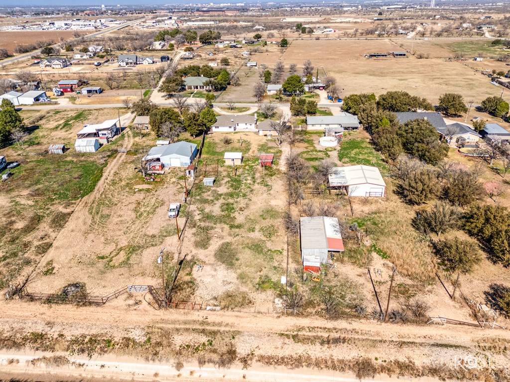 2733 Janie Lane, San Angelo, Texas image 43