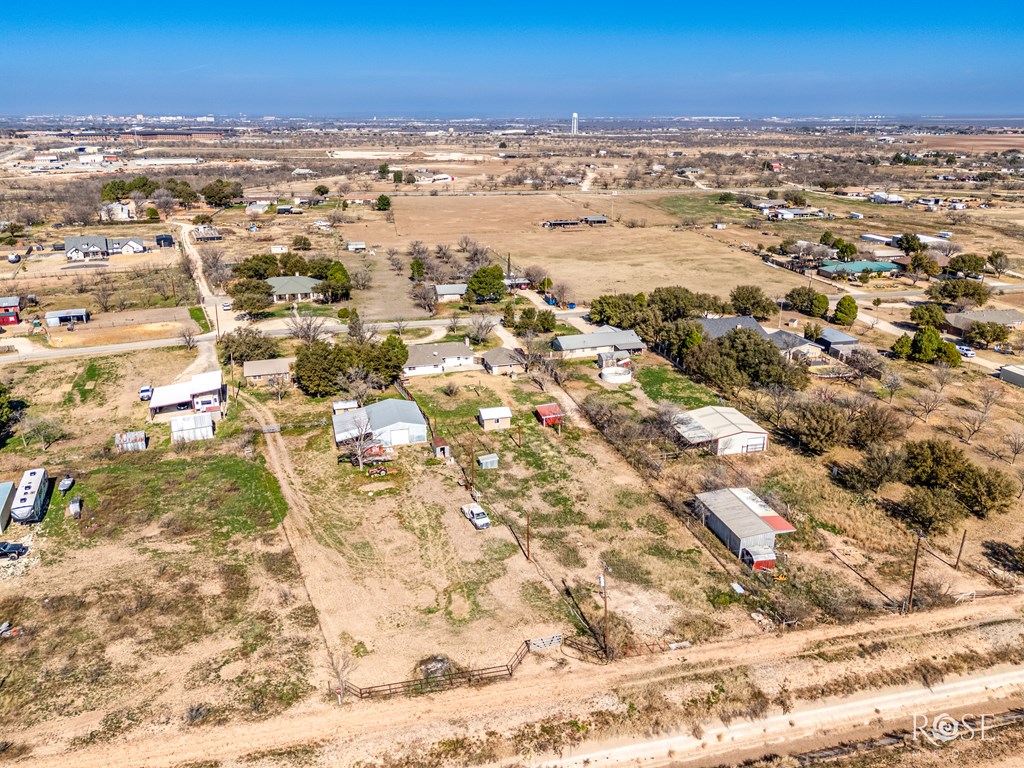 2733 Janie Lane, San Angelo, Texas image 45