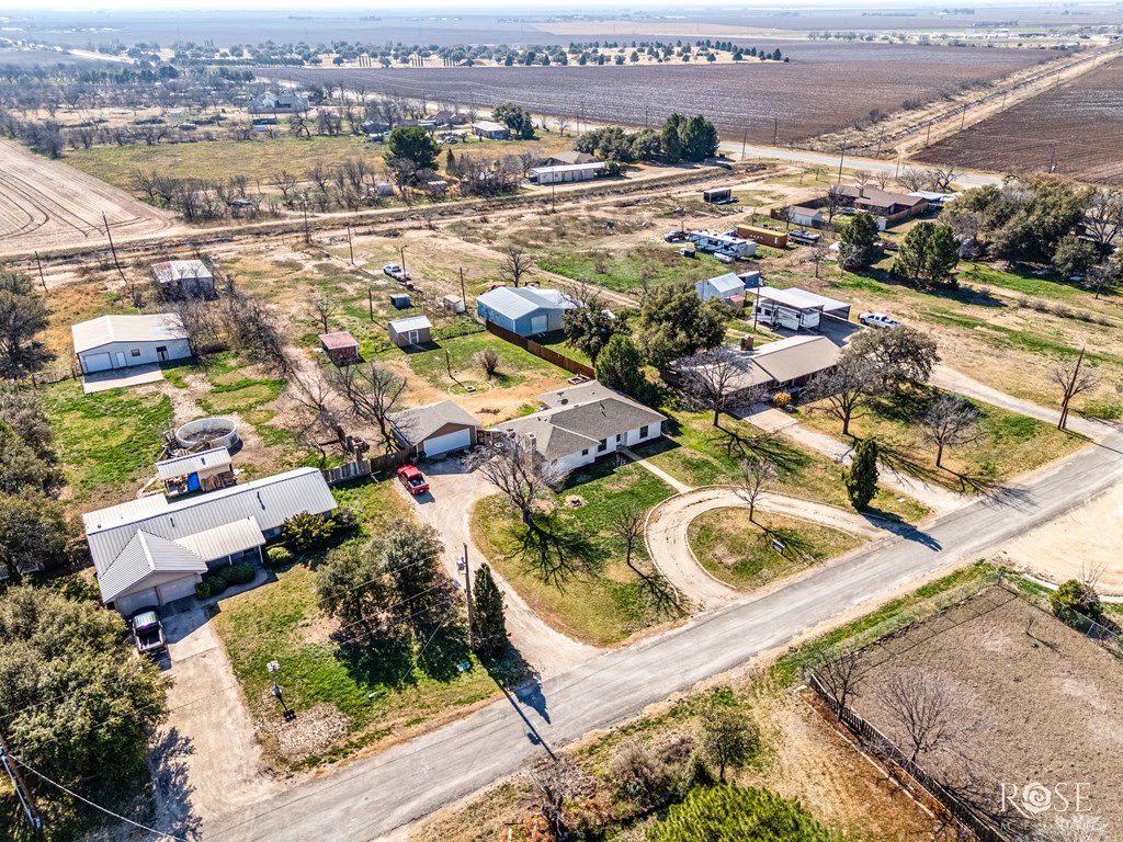 2733 Janie Lane, San Angelo, Texas image 37