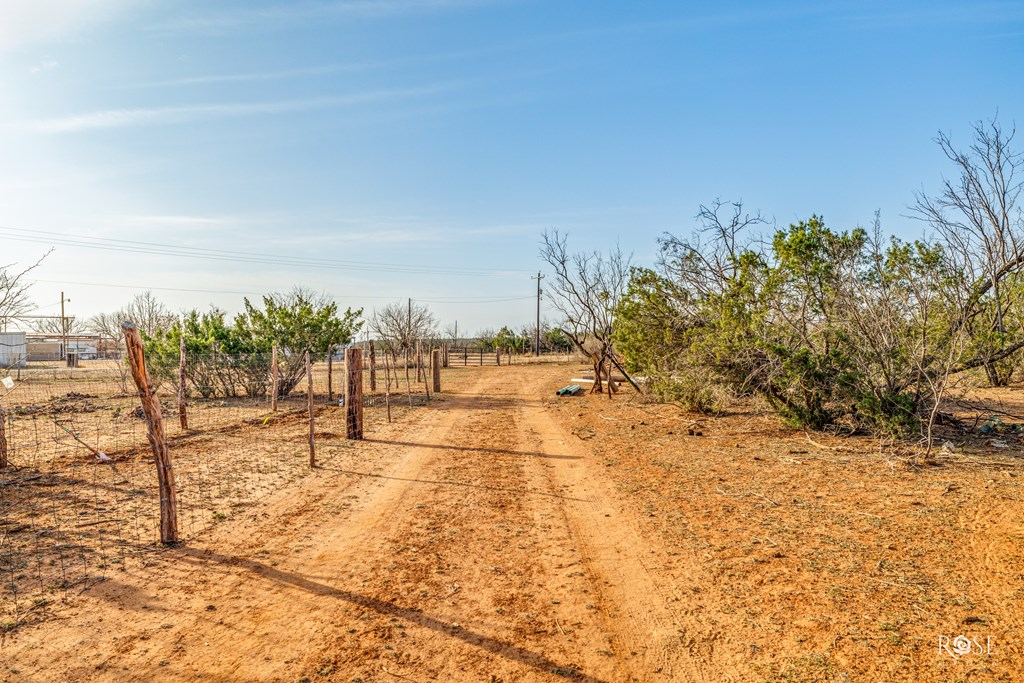 1380 Cedar Cove Rd, Robert Lee, Texas image 23