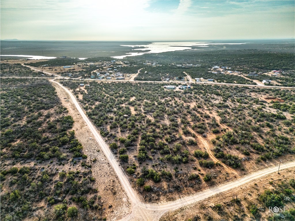 1380 Cedar Cove Rd, Robert Lee, Texas image 6