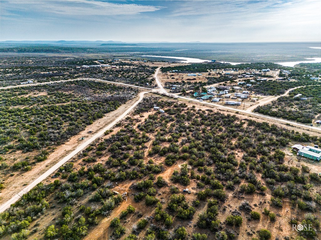 1380 Cedar Cove Rd, Robert Lee, Texas image 10