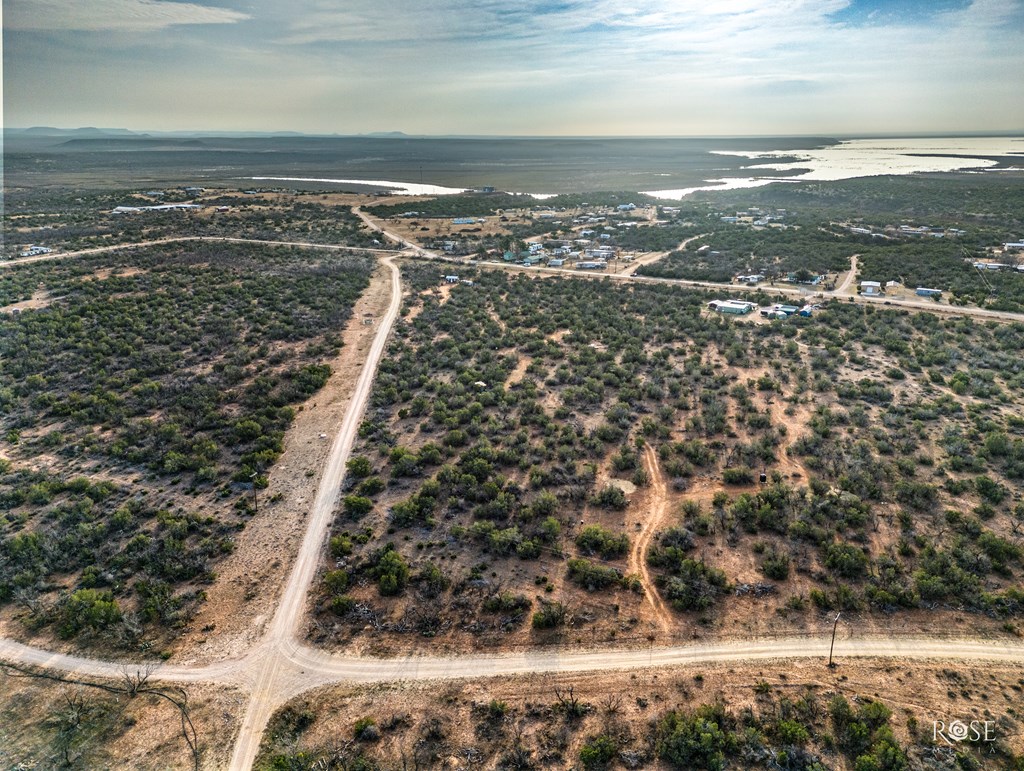 1380 Cedar Cove Rd, Robert Lee, Texas image 7