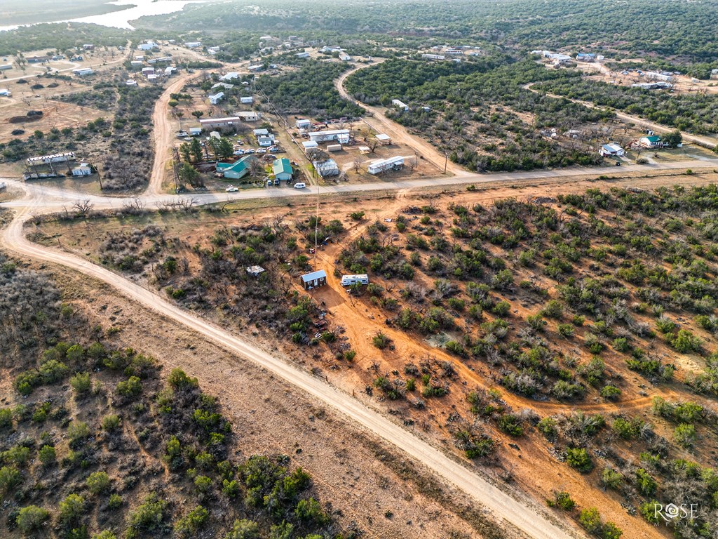 1380 Cedar Cove Rd, Robert Lee, Texas image 5