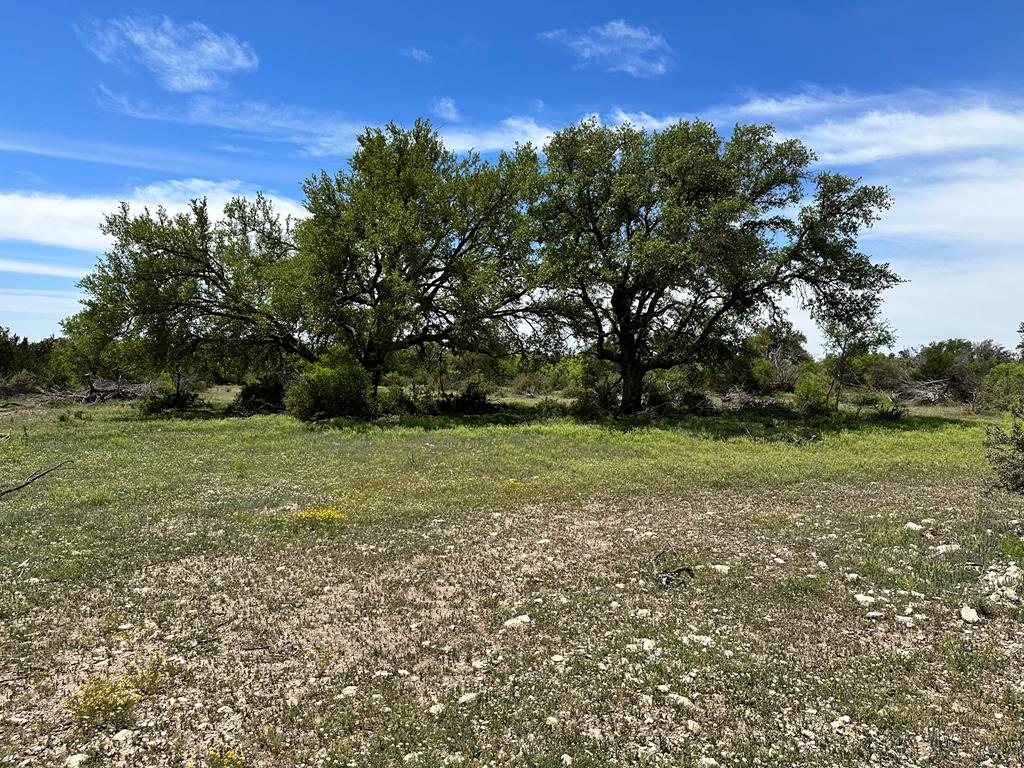 1821 Ranch Rd 864, Sonora, Texas image 32