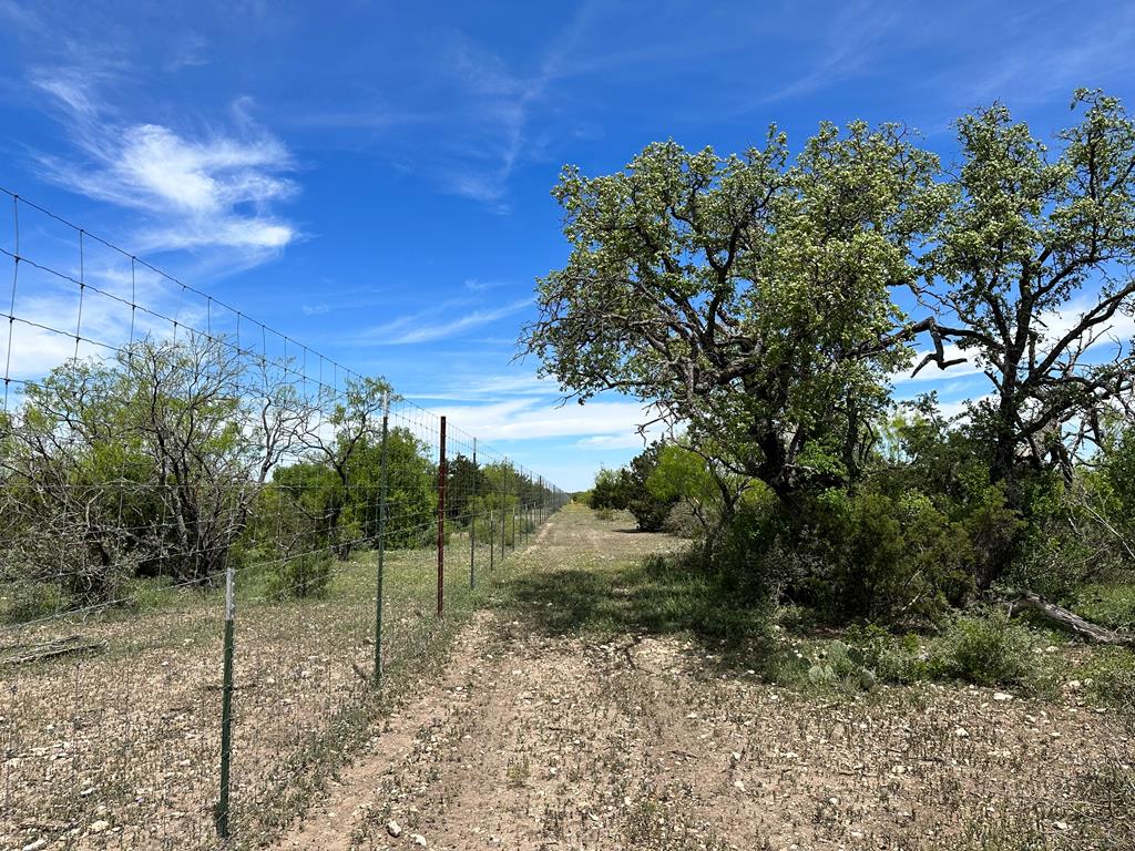 1821 Ranch Rd 864, Sonora, Texas image 48