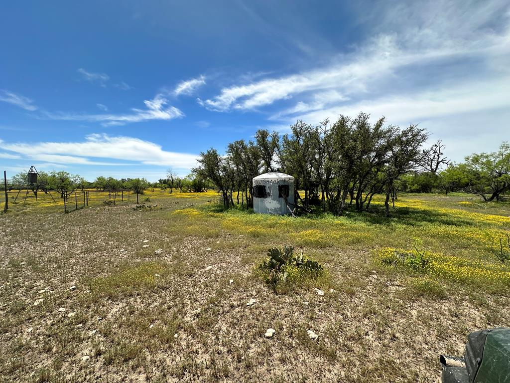 1821 Ranch Rd 864, Sonora, Texas image 41