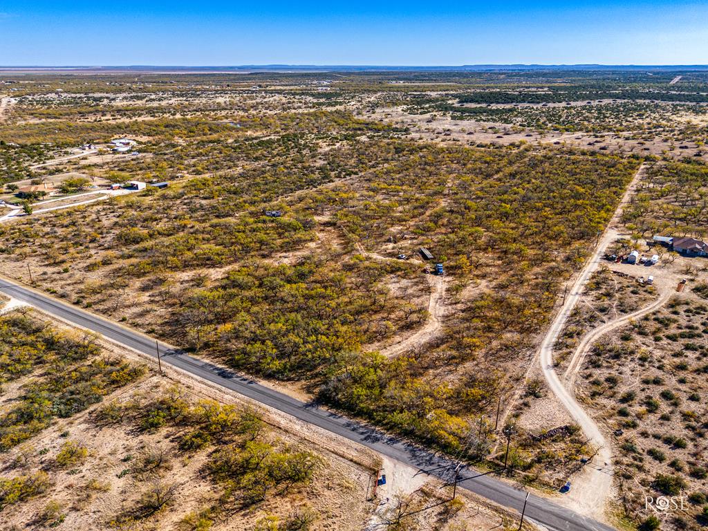 11893 Twin Lakes Lane, San Angelo, Texas image 5