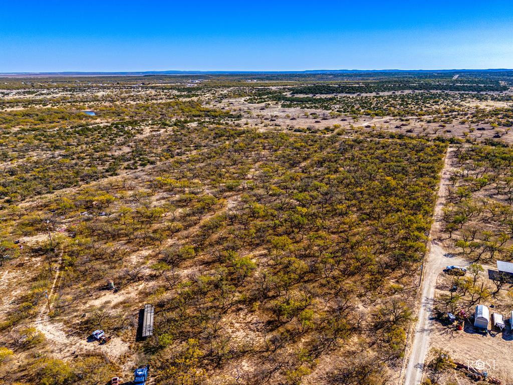 11893 Twin Lakes Lane, San Angelo, Texas image 14