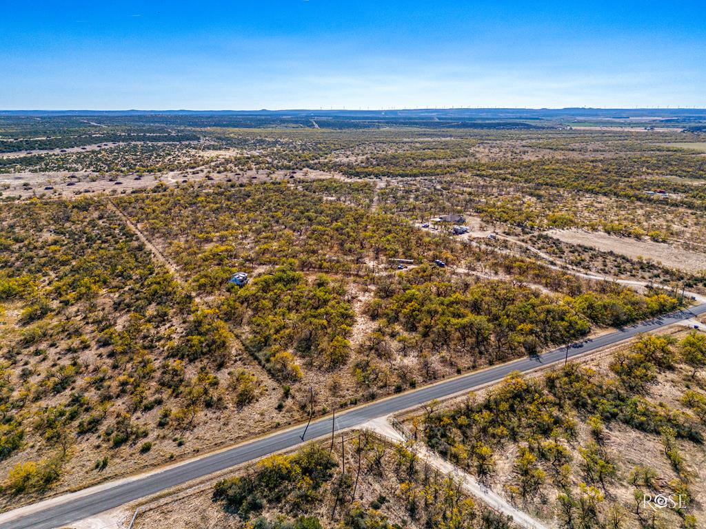 11893 Twin Lakes Lane, San Angelo, Texas image 9