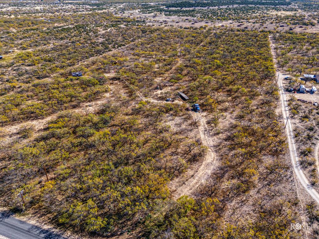 11893 Twin Lakes Lane, San Angelo, Texas image 13