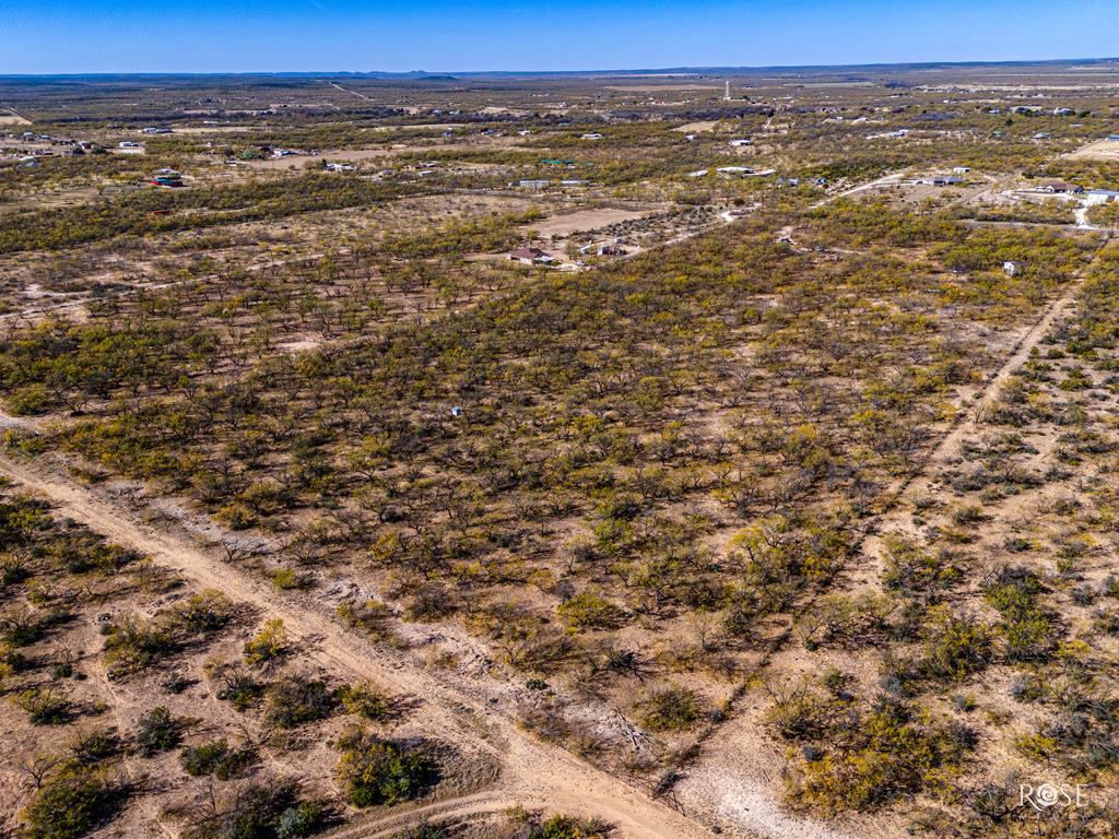 11893 Twin Lakes Lane, San Angelo, Texas image 20