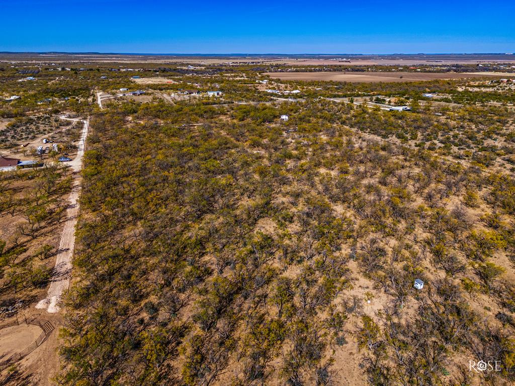 11893 Twin Lakes Lane, San Angelo, Texas image 26