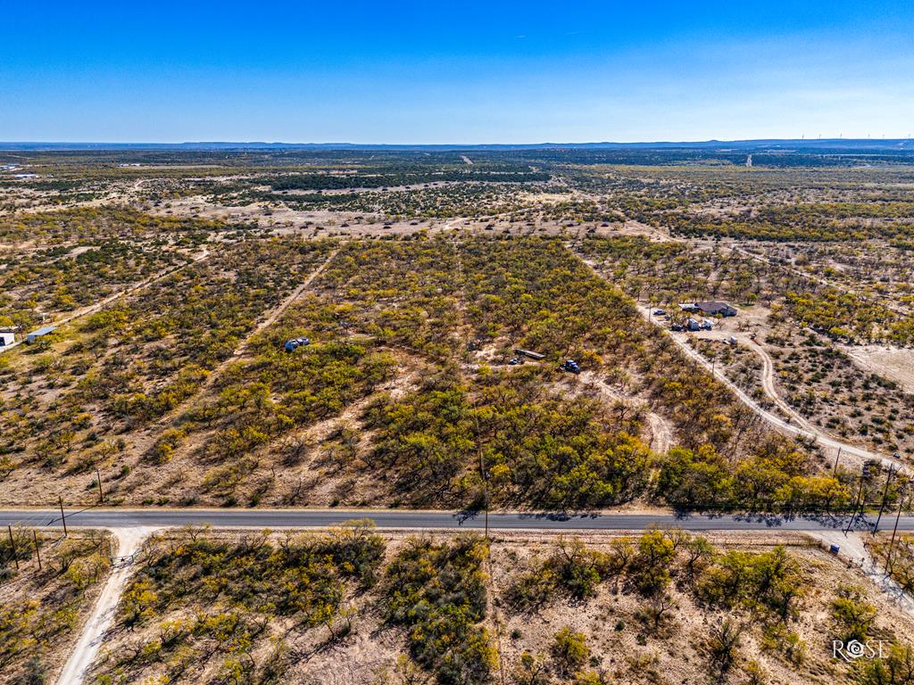 11893 Twin Lakes Lane, San Angelo, Texas image 7