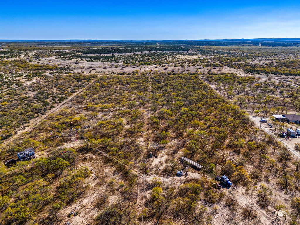 11893 Twin Lakes Lane, San Angelo, Texas image 15