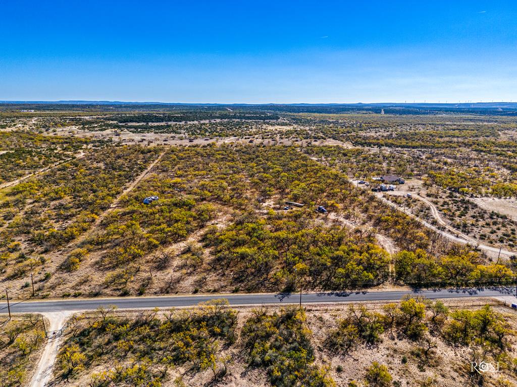 11893 Twin Lakes Lane, San Angelo, Texas image 12