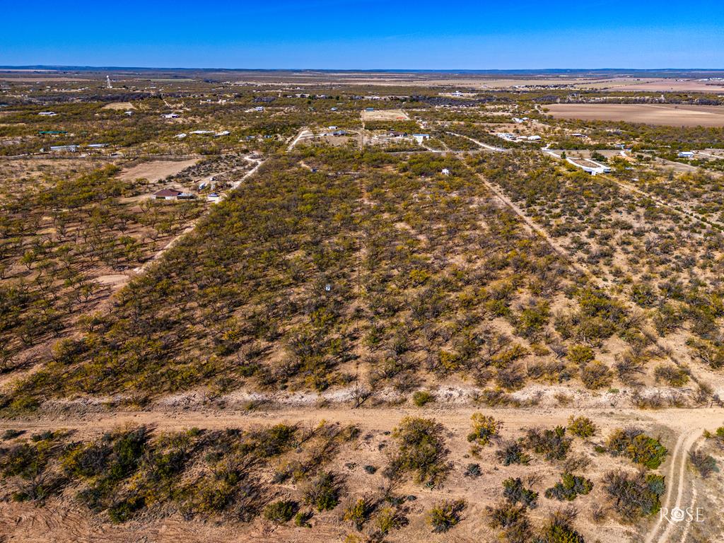 11893 Twin Lakes Lane, San Angelo, Texas image 22