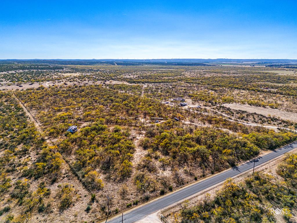 11893 Twin Lakes Lane, San Angelo, Texas image 11