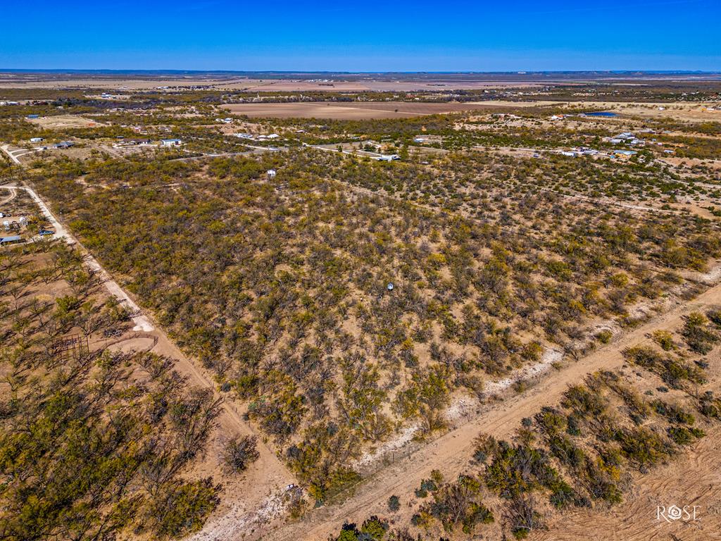 11893 Twin Lakes Lane, San Angelo, Texas image 24