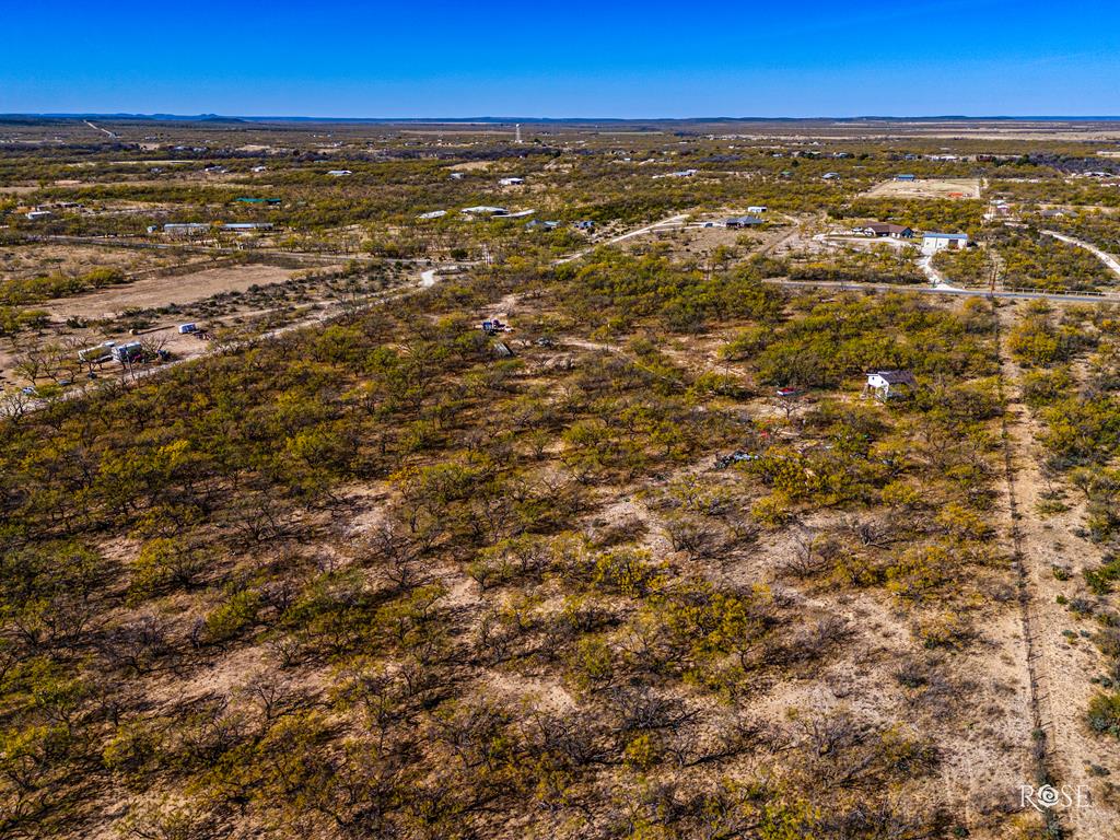 11893 Twin Lakes Lane, San Angelo, Texas image 27