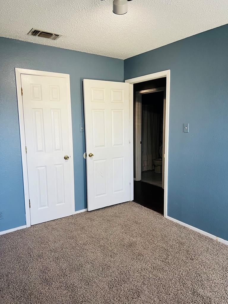 1030 Scott Lane, San Angelo, Texas image 15