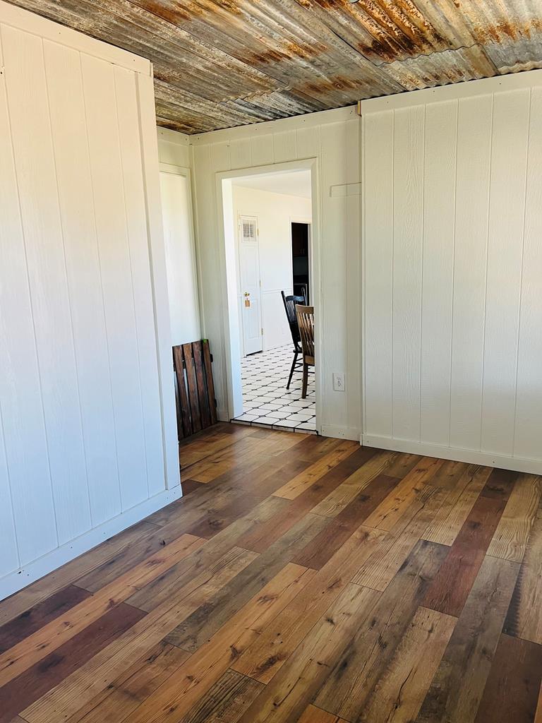 1030 Scott Lane, San Angelo, Texas image 22