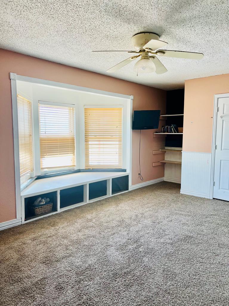 1030 Scott Lane, San Angelo, Texas image 16